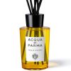 Acqua Di Parma Luce di Colonia Room Diffuser 180ml thumbnail 3
