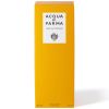 Acqua Di Parma Luce di Colonia Room Diffuser 180ml thumbnail 4