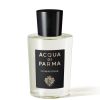 Acqua Di Parma Signatures of the Sun Osmanthus Eau de Parfum 100ml thumbnail 1