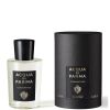 Acqua Di Parma Signatures of the Sun Osmanthus Eau de Parfum 100ml thumbnail 2