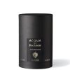 Acqua Di Parma Signatures of the Sun Osmanthus Eau de Parfum 100ml thumbnail 3