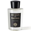 Acqua Di Parma Signatures of the Sun Osmanthus Eau de Parfum 180ml thumbnail 1