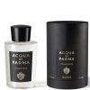Acqua Di Parma Signatures of the Sun Osmanthus Eau de Parfum 180ml thumbnail 2