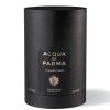 Acqua Di Parma Signatures of the Sun Osmanthus Eau de Parfum 180ml thumbnail 3