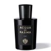 Acqua Di Parma Signatures of the Sun Oud Eau de Parfum 100ml thumbnail 1