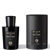 Acqua Di Parma Signatures of the Sun Oud Eau de Parfum 100ml thumbnail 2