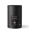 Acqua Di Parma Signatures of the Sun Oud Eau de Parfum 100ml thumbnail 3