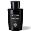 Acqua Di Parma Signatures of the Sun Oud Eau de Parfum 180ml thumbnail 1