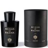 Acqua Di Parma Signatures of the Sun Oud Eau de Parfum 180ml thumbnail 2