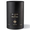 Acqua Di Parma Signatures of the Sun Oud Eau de Parfum 180ml thumbnail 3