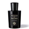 Acqua Di Parma Signatures of the Sun Oud &amp; Spice Eau de Parfum 100ml thumbnail 1