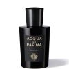 Acqua Di Parma Signatures of the Sun Quercia Eau de Parfum 100ml thumbnail 1