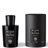 Acqua Di Parma Signatures of the Sun Quercia Eau de Parfum 100ml thumbnail 2