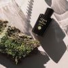 Acqua Di Parma Signatures of the Sun Quercia Eau de Parfum 100ml thumbnail 3