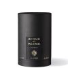 Acqua Di Parma Signatures of the Sun Quercia Eau de Parfum 100ml thumbnail 4