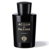 Acqua Di Parma Signatures of the Sun Quercia Eau de Parfum 180ml thumbnail 1