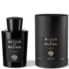 Acqua Di Parma Signatures of the Sun Quercia Eau de Parfum 180ml thumbnail 2