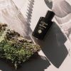 Acqua Di Parma Signatures of the Sun Quercia Eau de Parfum 180ml thumbnail 3