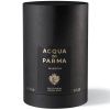 Acqua Di Parma Signatures of the Sun Quercia Eau de Parfum 180ml thumbnail 4
