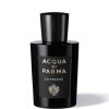 Acqua Di Parma Signatures of the Sun Zafferano Eau de Parfum 100ml thumbnail 1
