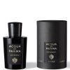 Acqua Di Parma Signatures of the Sun Zafferano Eau de Parfum 100ml thumbnail 2