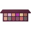 Anastasia Beverly Hills Fall Romance Eyeshadow Palette thumbnail 1