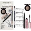 Anastasia Beverly Hills The Original Brow Kit - Medium Brown thumbnail 1