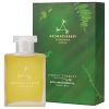 Aromatherapy Associates Forest Therapy Bath &amp; Shower Oil 55ml thumbnail 1