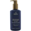 Aromatherapy Associates Replenishing Hand and Body Lotion 300ml thumbnail 1