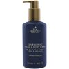 Aromatherapy Associates Replenishing Hand and Body Wash 300ml thumbnail 1