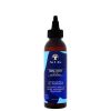 As I Am Dry and Itchy Scalp Care Olive and Tea Tree Oil Treatment 120ml thumbnail 1
