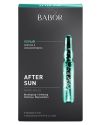 Babor Ampoule Concentrates After Sun (U) 2 ml 7 stk. thumbnail 1