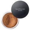 bareMinerals Original Foundation SPF 15 Golden Dark 25 thumbnail 1
