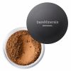 bareMinerals Original Foundation SPF 15 Neutral Dark 24 thumbnail 1