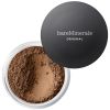 bareMinerals Original Foundation SPF 15 Neutral Deep 29 thumbnail 1