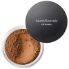 bareMinerals Original Foundation SPF 15 Warm Dark 26 thumbnail 1