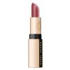 Bobbi Brown Luxe Lipstick 3,5 g thumbnail 1