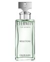 Calvin Klein Eternity Reflections For Women EDP 100 ml thumbnail 1