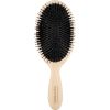 Camilla Pihl Cosmetics Brush Combi Cream thumbnail 1
