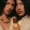 Ceremonia Fragrance Perfume de la Tierra 50ml thumbnail 2