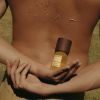 Ceremonia Fragrance Perfume de la Tierra 50ml thumbnail 3