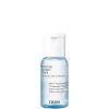 COSRX Hydrium Watery Toner 50ml thumbnail 1