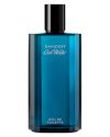 Davidoff Cool Water EDT 125 ml thumbnail 1