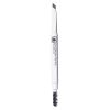 Depend Eyebrow Pencil Triagular - Ebony thumbnail 1