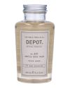 Depot No.601 Gentle Body Wash White Cedar 250 ml thumbnail 1