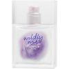 Florence By Mills Wildly Me 30 ml thumbnail 1