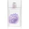 Florence By Mills Wildly Me 50 ml thumbnail 1