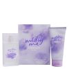 Florence By Mills Wildly Me Gift Set 2 kpl thumbnail 1