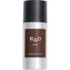 Gosh E.G.O Brown For Him Deo Spray 150 ml thumbnail 1