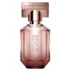Hugo Boss Boss The Scent Parfum For Women 30ml thumbnail 1